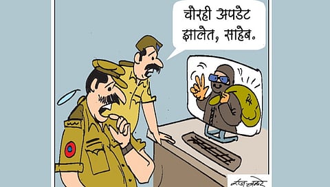 atm-thieves-caught-on-cctv