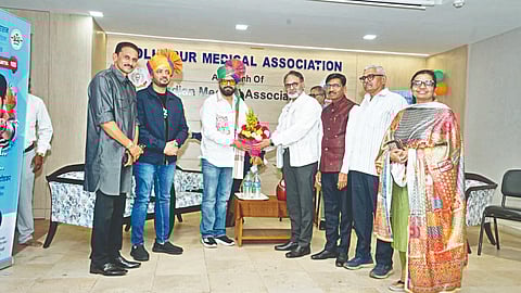 dont-let-kolhapur-baz-decline-avadhut-gupte