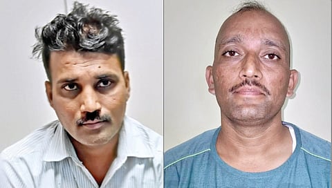 ex soldier shoots brother in law over love marriage with sister