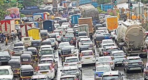 nakabandi-in-thane-at-mumbai-border