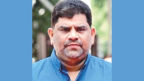 Mahayuti Scheme Criticism