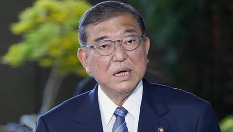 japan-pm-shigeru-ishiba-resigns