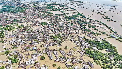 uttarakhand-cloudburst-heavy-damage
