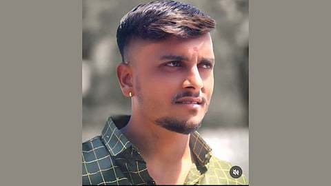 Visarjan drowning case