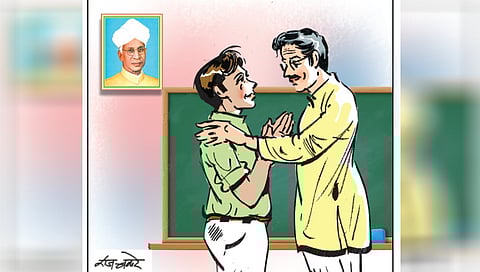 journey-from-gurukul-to-google-amazing-transformation