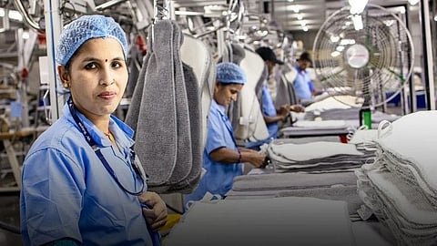 Maharashtra Factory Act Amendment