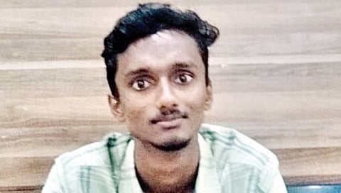 farmer-family-boy-achieves-ai-success