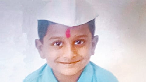 kalamba-gas-explosion-child-death