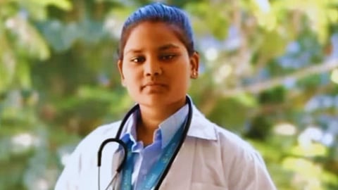 Chhatrapati Sambhajinagar Crime News