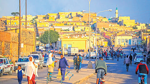 99-percent-people-dont-use-social-media-in-this-country