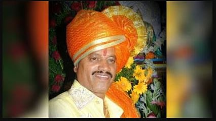 Bandu Andekar Gang: बंडू आंदेकर टोळीवर मोक्का; आरोपींच्या अनधिकृत बांधकामावर चालणार हातोडा