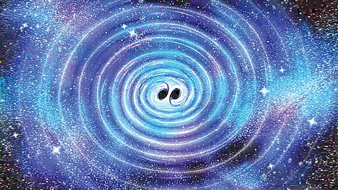 stephen-hawking-theory-about-black-holes-proven-true