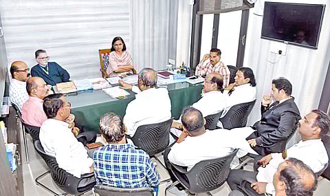 city-boundary-expansion-before-december-31