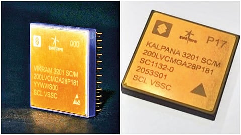 indias-impact-in-semiconductor-revolution