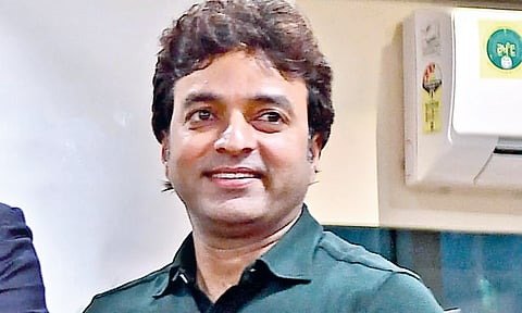 india-pakistan-cricket-relations-following-government-policy