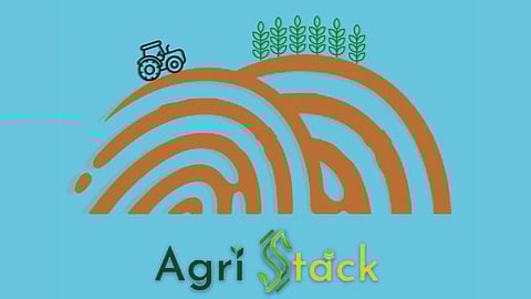 Agristack 