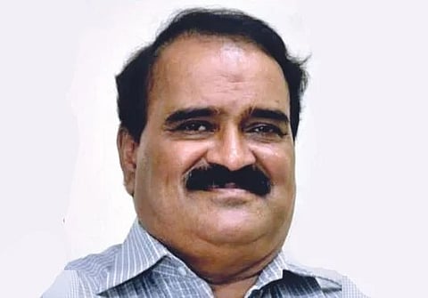 Panipatkar Influence Patil Leadership 