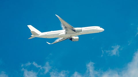 Iran Israel US conflict impact