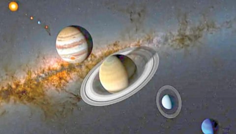 glacier melts in alaska forms new island