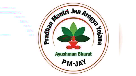 PM Jan Arogya Yojana