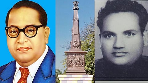 Marathwada Mukti Sangram Din