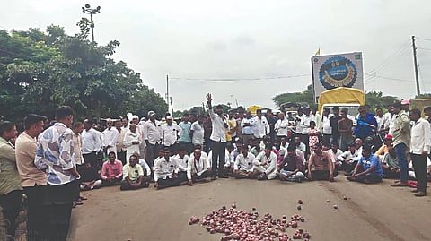 मालेगाव (नाशिक) 