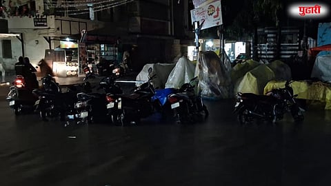 Monsoon Impact Idol Damage 