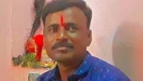 Ausa Taluka Nagarsoga farmer death