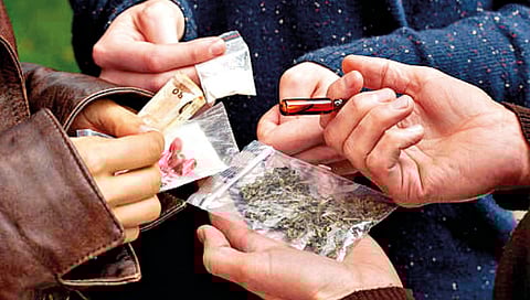 kolhapur-youth-falling-prey-to-drug-abuse