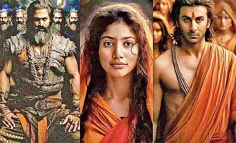 enchantment-of-ramayana-stories