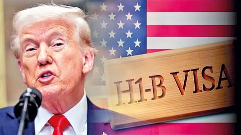 US deportation warning