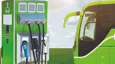 Ratnagiri transport news