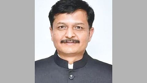 Satara News: आचारसंहितेच्या अंमलबजावणीसाठी पथके नियुक्त