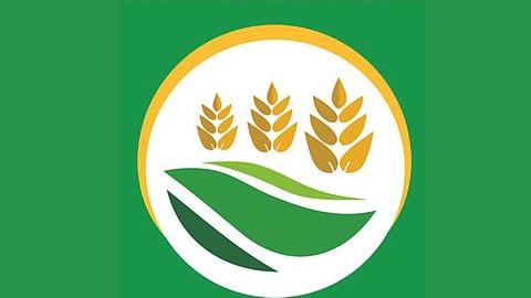 MahaVISTAAR-AI App | 