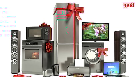 Dussehra Electronics Sale Pune