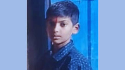 Chhatrapati Sambhajinagar News