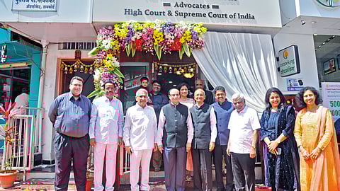 adv-narvankar-legal-chambers-inauguration