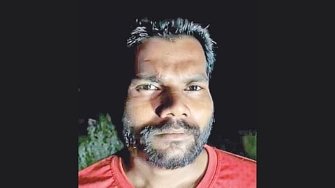 Reel Star Beduk Bhai Death 