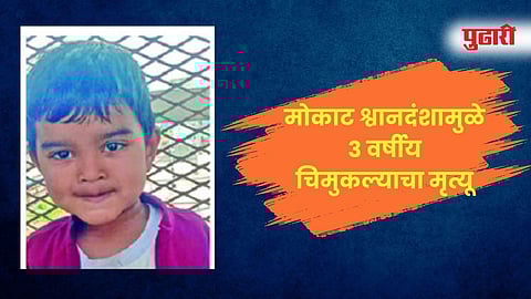 छत्रपती संभाजीनगर