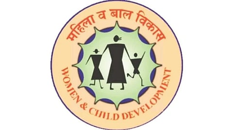 Solapur News: जिल्ह्यात सातशे मुलांकडे अनाथ प्रमाणपत्र 