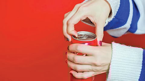 one-diet-drink-a-day-may-increase-risk-of-liver-disease