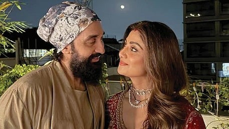 Shilpa Shetty high court case