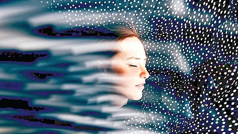 Depression Treatment