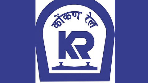 Konkan Railway