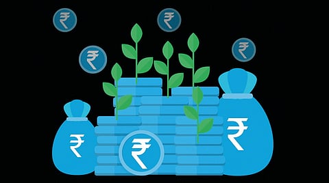 Baroda BNP Paribas Multi Cap Fund