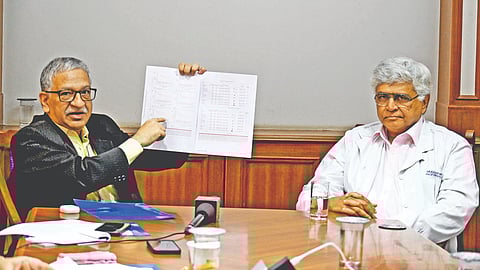 Breast Cancer Research