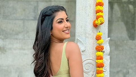 Actress Accident News: बिग बॉस फेम अभिनेत्रीने तीन लोकांना उडवले; हिट अँड रन प्रकरणात केस दाखल