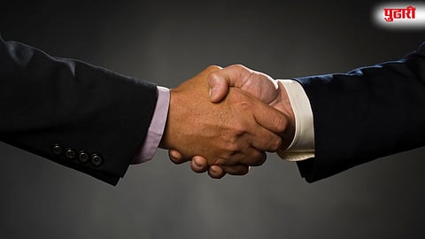  विकास सोसायट्यांची नवी वाटचाल