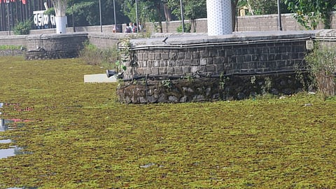 उरण (ठाणे)