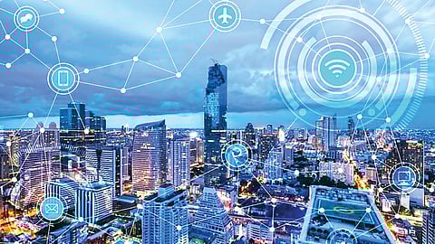 Can the Internet shut down/stop working?